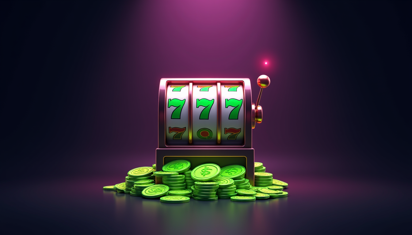 wen4d login Arcade Games