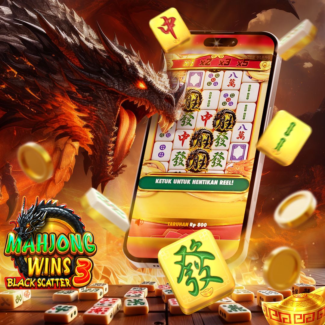 wen4d login mobile gaming