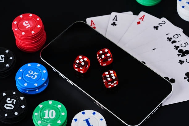 wen4d login Real-Time Table Action