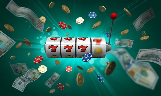 wen4d login gaming platform