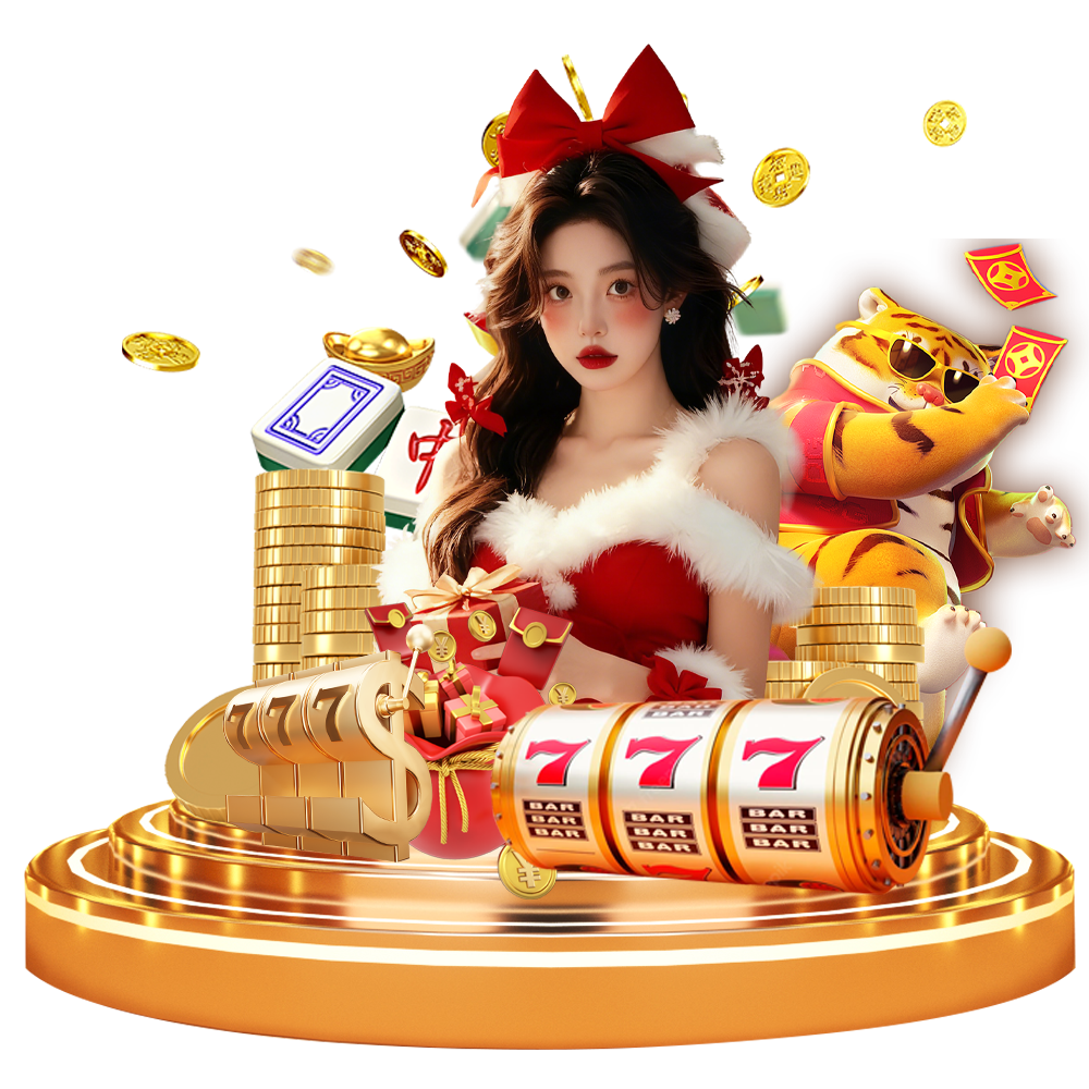 wen4d login Sportsbook
